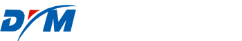 爱游戏(ayx)中国官方网站app/ios/安卓